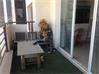Residential Apartment-flats for Sale in Hyderabad